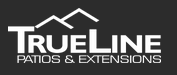 Trueline: Northern Rivers