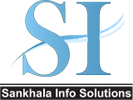 Sankhala Info Solutions