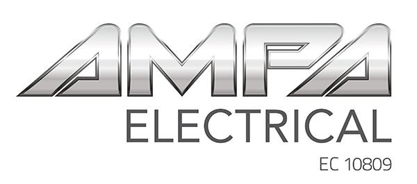 Ampa Electrical