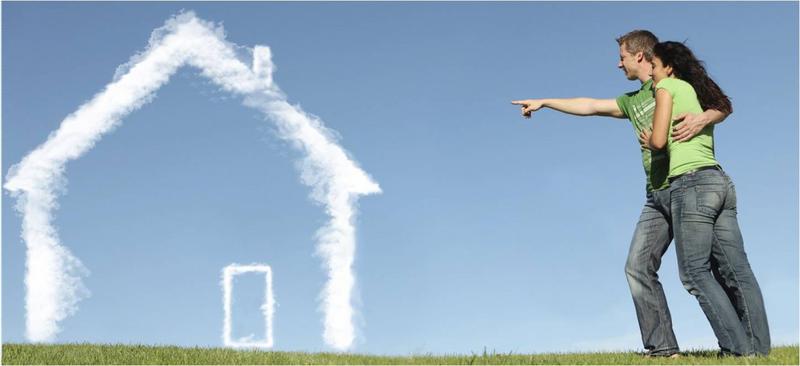 Northern Conveyancing