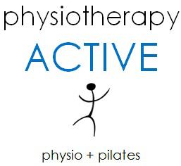 Physiotherapy Active