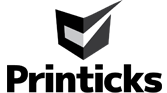 Printicks