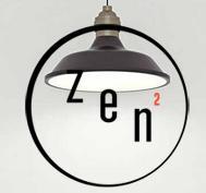 Zen2