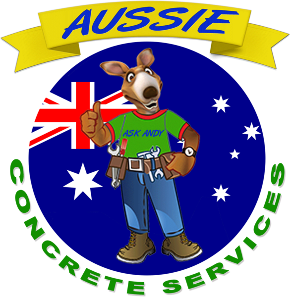 Aussie Concreting Services
