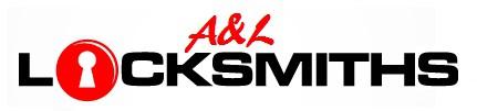 A&L Locksmiths