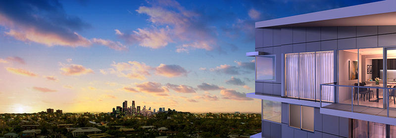 Central Park Residences logo