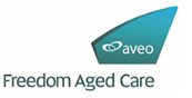 Freedom Aged Care: Bendigo