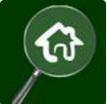 NeoChats on Property