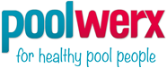 Poolwerx: Clarence Valley