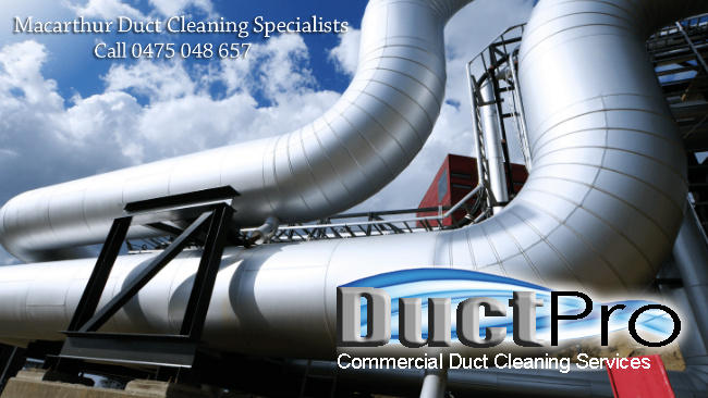 Ductpro