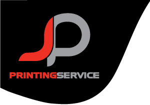 J P Printing Service Pty Ltd