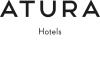 Atura Dandenong