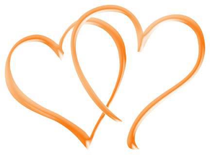 Brember Family Funerals logo
