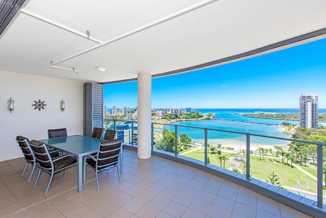 Fitzmaurice Property Group