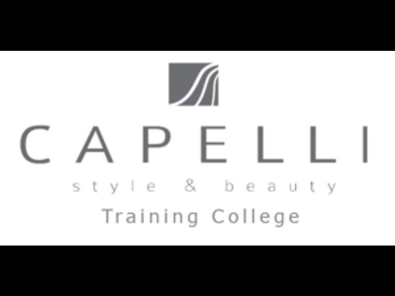 Capelli Style & Beauty Training College