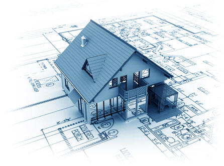 My Canberra Building Inspections ACT