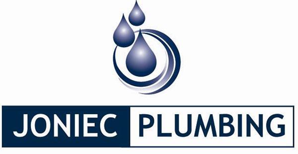 Joniec Plumbing