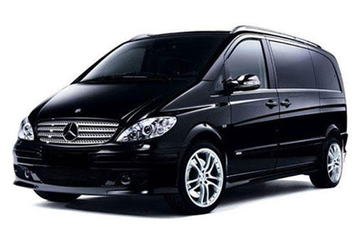 OZ West Travel
