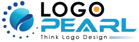 Logo Pearl
