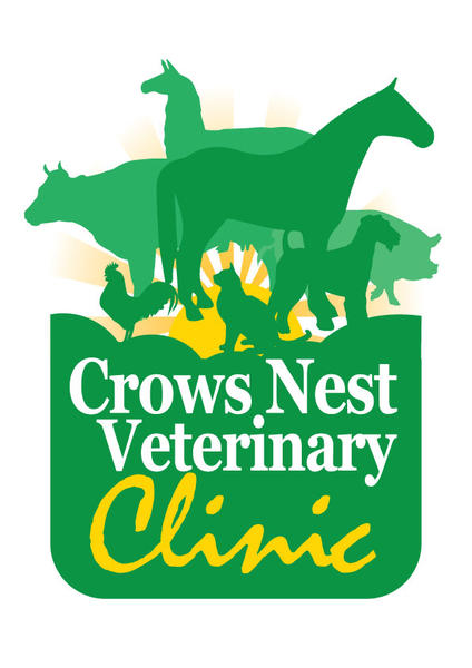 Crows Nest Veterinary Clinic