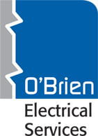 O'Brien Electrical Services