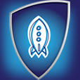 Sitezero logo