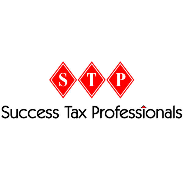 Success Tax Professionals: Payneham
