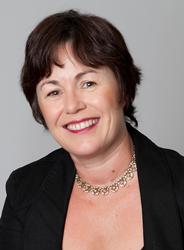 Resumes for Results: Canberra
