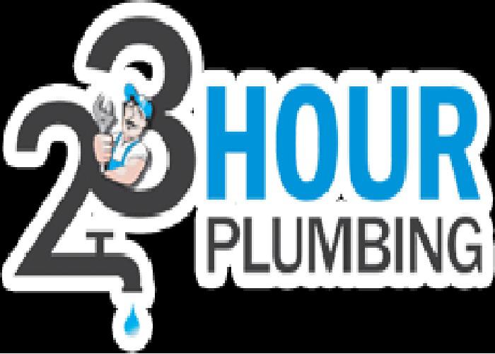 23 Hour Plumbing: Adelaide
