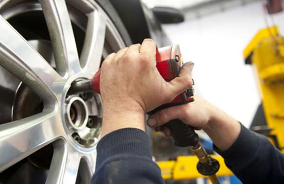 N & G Mechanical Repairs
