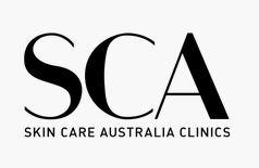 Skin Care Australia