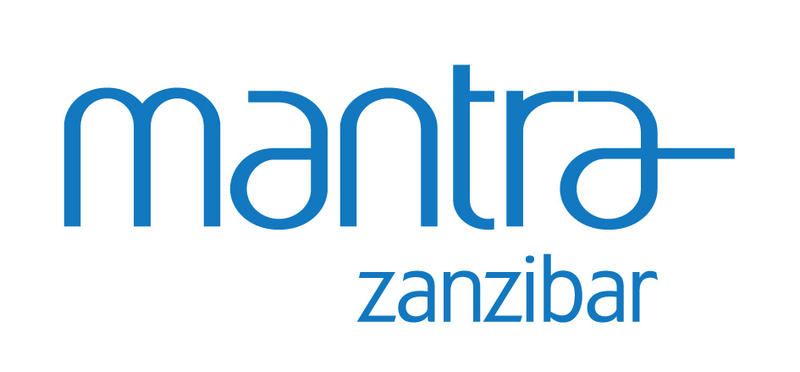 Mantra Zanzibar