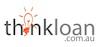 Think Loan