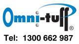 SMS Omni-feed