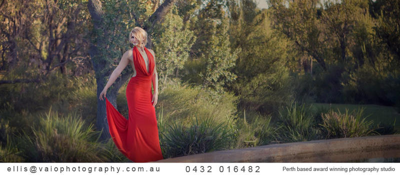 Vaio Photography