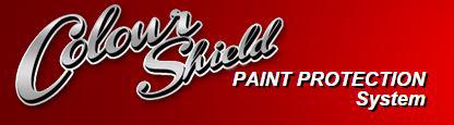 Colour Shield International