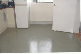 Jamieson Maintenance Services