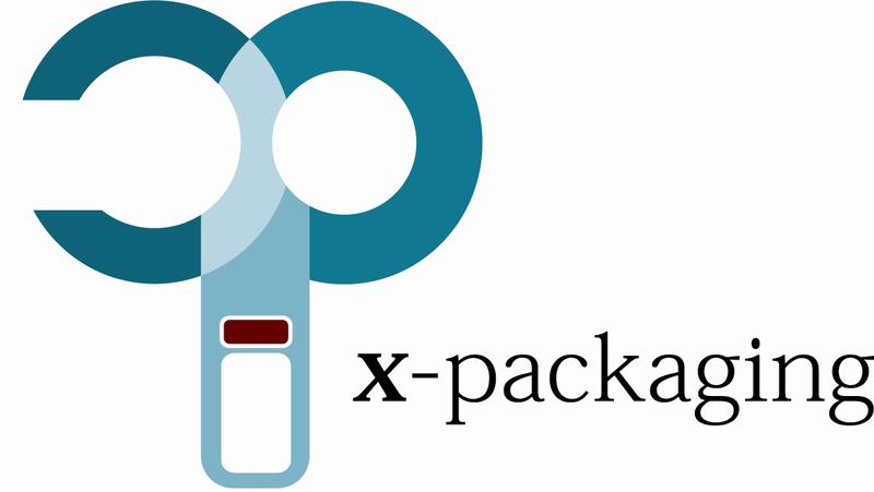 X-Packaging