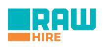 Raw Hire