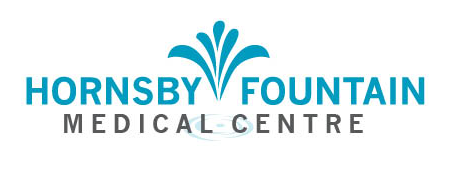 Hornsby Fountain Medical Centre