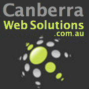 Canberra Web Solutions