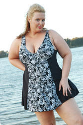 Curvysea