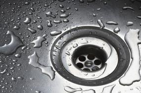 Dial Up Plumbing