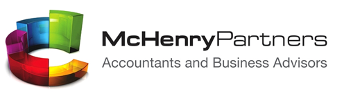 McHenry Partners