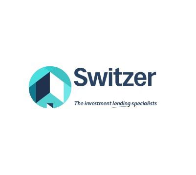 Switzer Home Loans