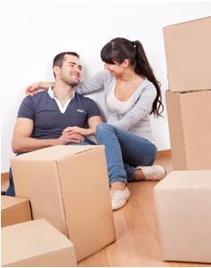 Fast Removalist: Wetherill Park