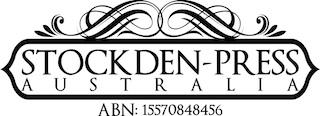 Stockden-Press