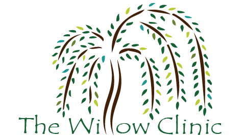 The Willow Clinic