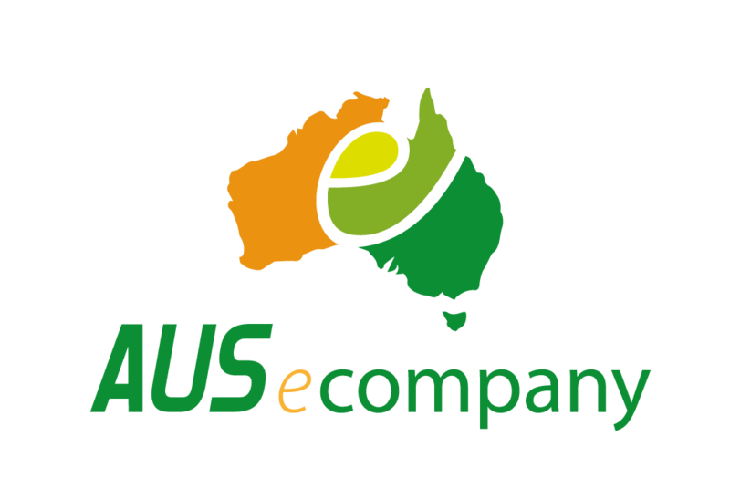 Ausecompany Pty Ltd