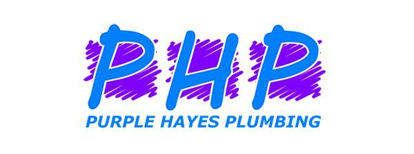 Purple Hayes Plumbing